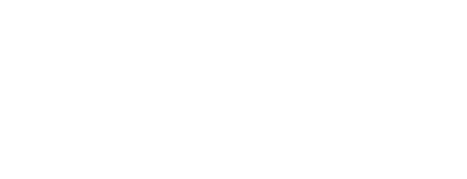matou logo